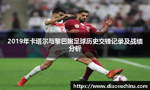 米兰官网