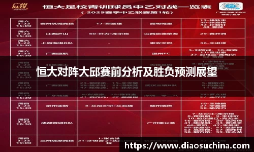 米兰官网