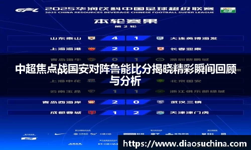 米兰官网